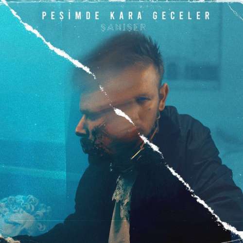 Peşimde Kara Geceler